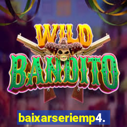 baixarseriemp4.mp