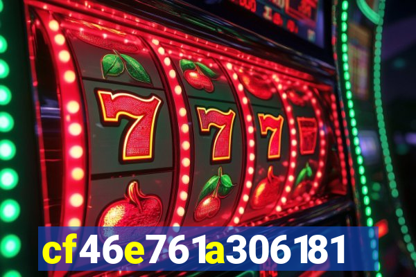 c18 bet login