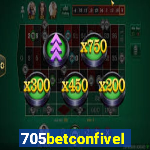 705betconfivel