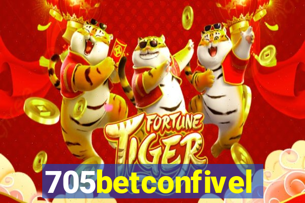705betconfivel