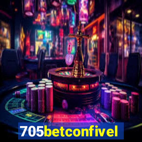705betconfivel