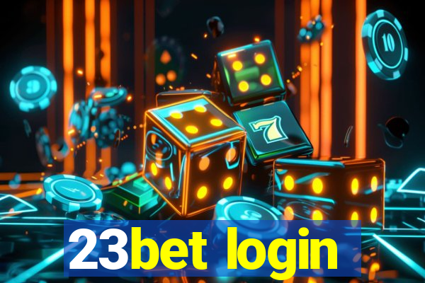 23bet login