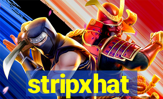 stripxhat