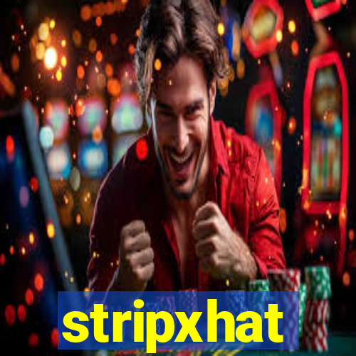 stripxhat
