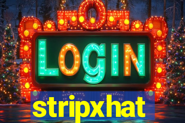 stripxhat