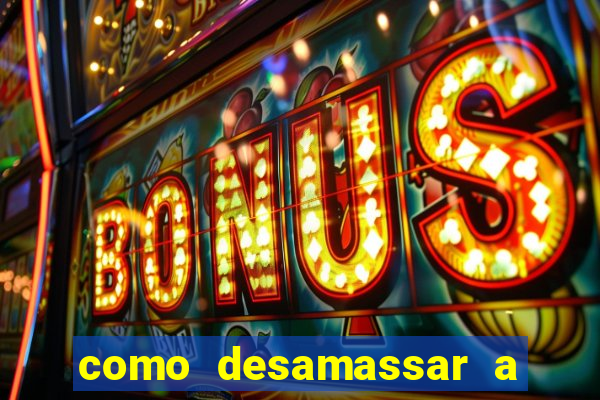 como desamassar a quina da porta do carro
