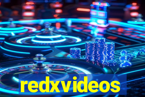 redxvideos