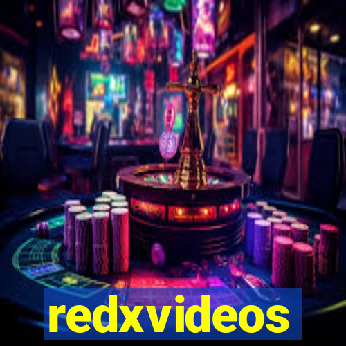 redxvideos