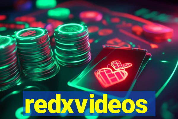 redxvideos