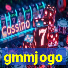 gmmjogo