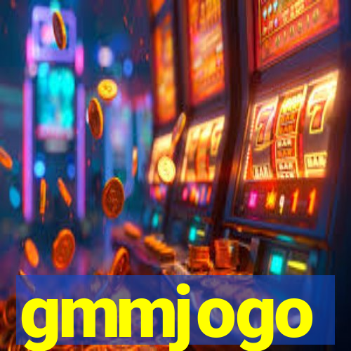 gmmjogo