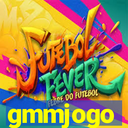 gmmjogo