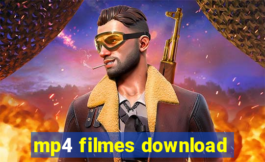 mp4 filmes download