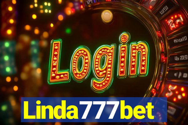 Linda777bet