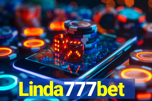 Linda777bet