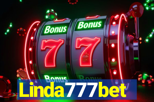 Linda777bet