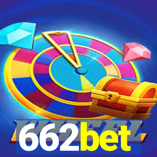 662bet