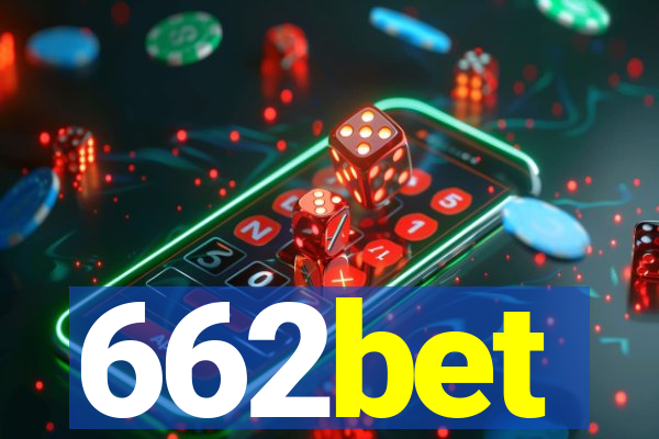 662bet