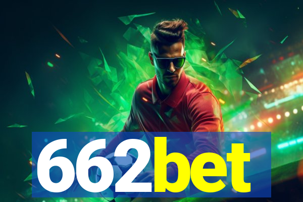 662bet