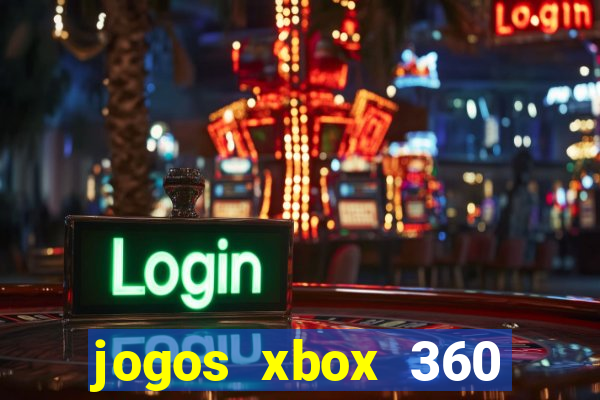 jogos xbox 360 jtag/rgh download