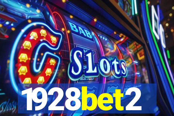 1928bet2