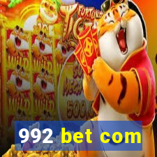 992 bet com