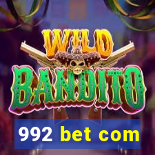 992 bet com