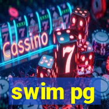 swim pg