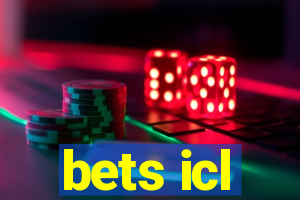 bets icl