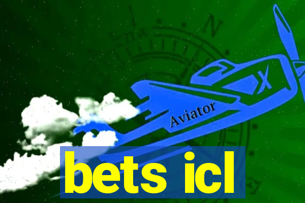 bets icl