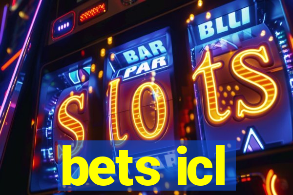 bets icl