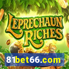 81bet66.com