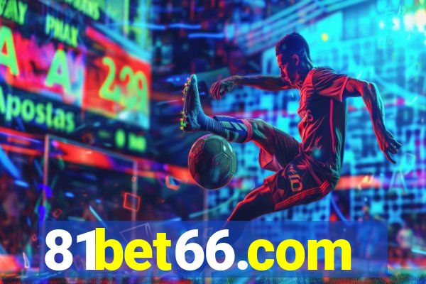 81bet66.com