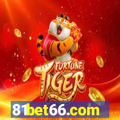 81bet66.com