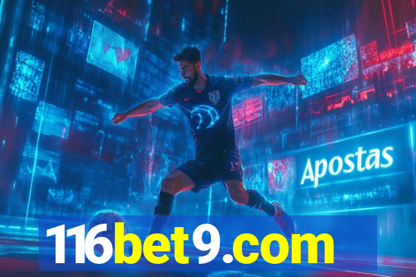 116bet9.com