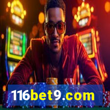 116bet9.com