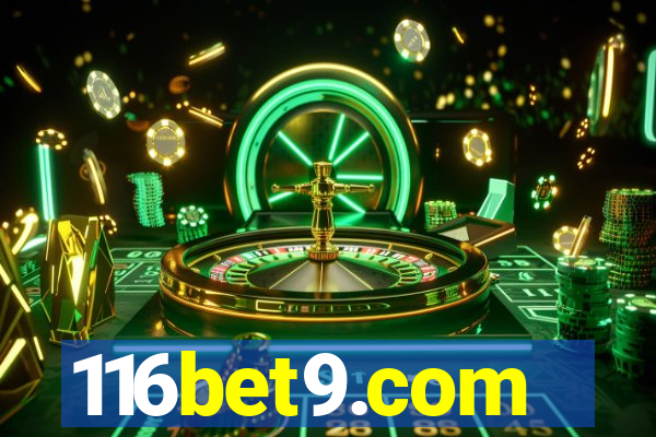 116bet9.com