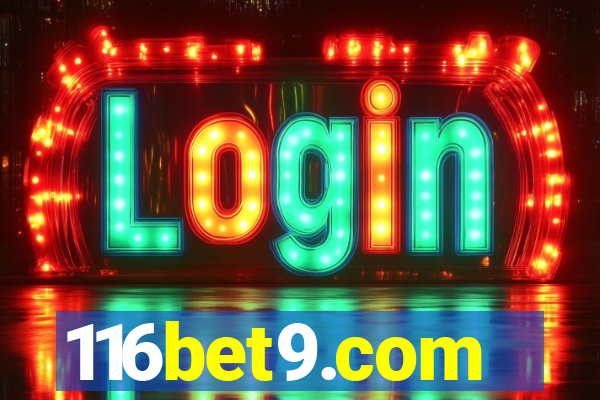 116bet9.com
