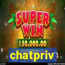 chatpriv