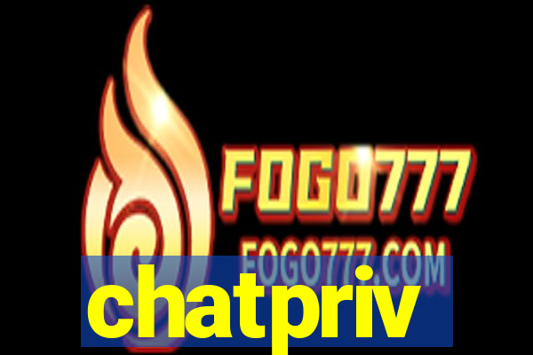chatpriv