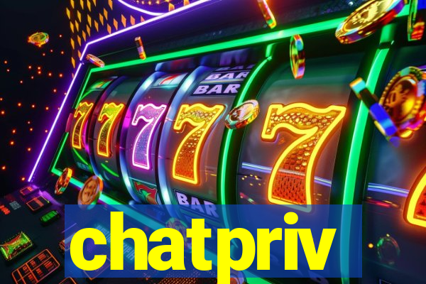 chatpriv