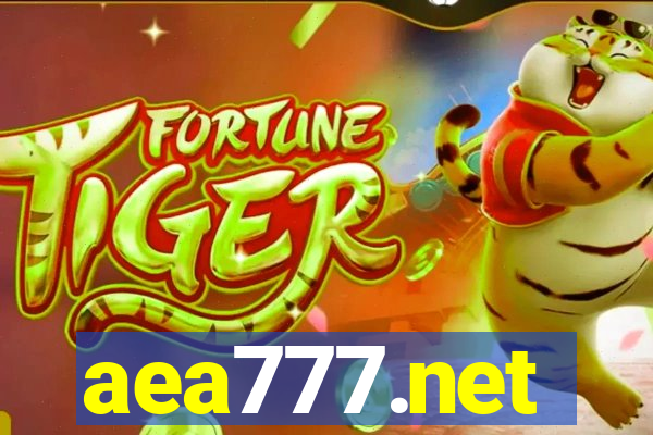 aea777.net