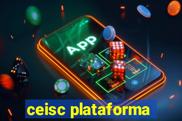 ceisc plataforma