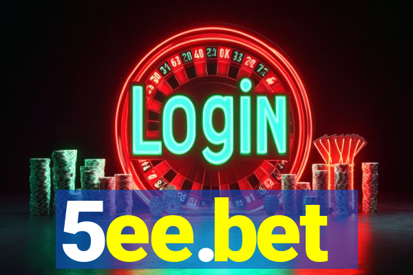 5ee.bet