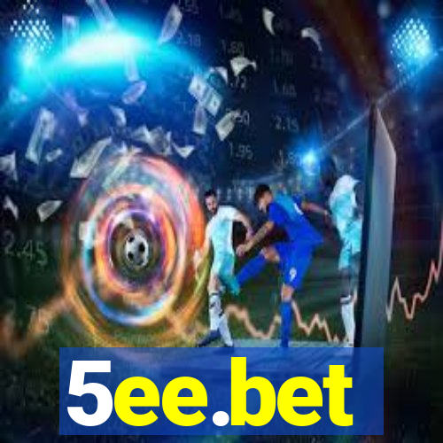 5ee.bet