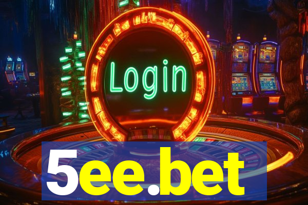 5ee.bet