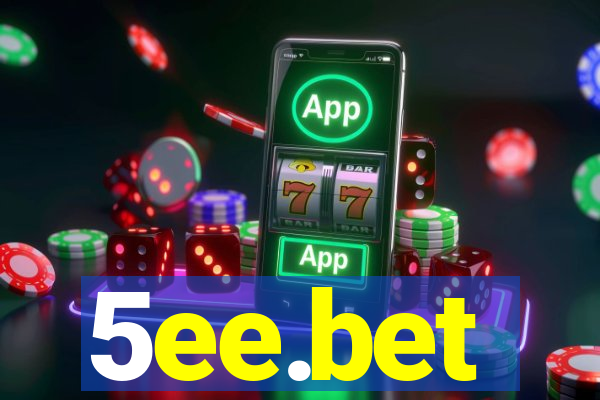 5ee.bet