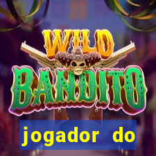 jogador do corinthians assume ser gay
