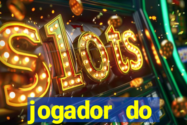 jogador do corinthians assume ser gay