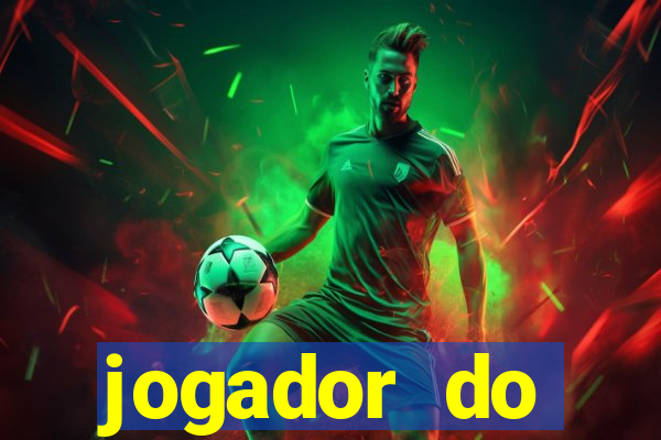 jogador do corinthians assume ser gay